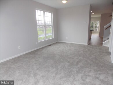 413 Hamilton Ct, Stephens City, VA 22655 - photo 5