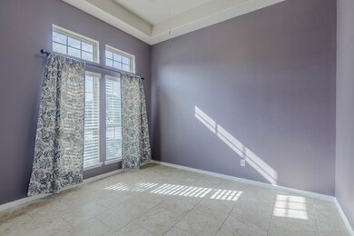 318 Kendall Crest Dr, Alvin, TX 77511 - photo 5