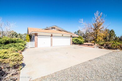 150 Road 3950, Farmington, NM 87401 - photo 3