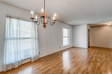 4117 Alicante Ave, Fort Worth, TX 76133 - photo 7