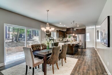 1201 Wildwood Ave unit T, South Lake Tahoe, CA 96150 - photo 5