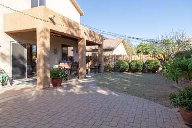 12718 E Red Iron Trail-35