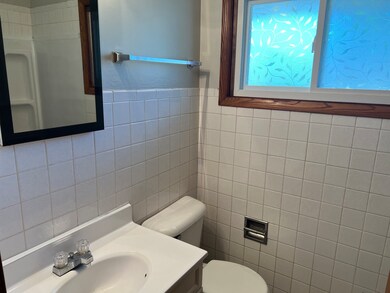 1751 Greene Ct unit C, Aurora, IL 60506 - photo 7