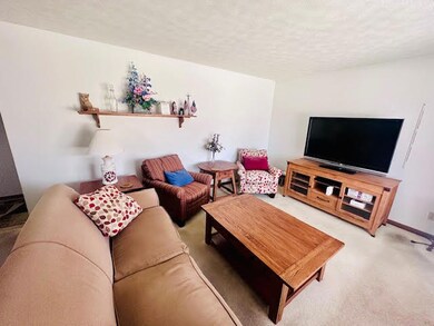 Living   room