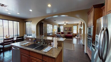 2517-W-Mineral-Rd-Kitchen 2