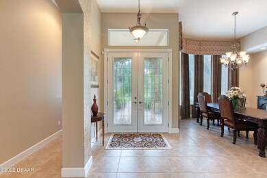 43DeepWoodsWay-10