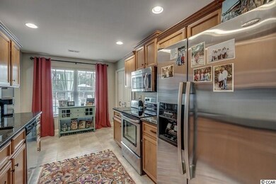 298 Georgia Mae Loop, Conway, SC 29527 - photo 2