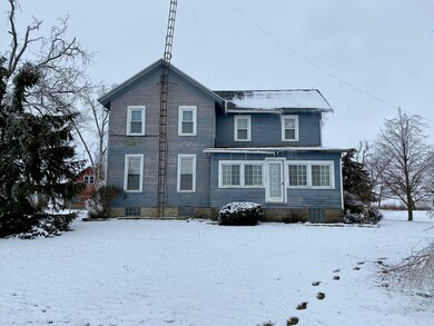 25979 E 3000 North Rd, Chenoa, IL 61726 - photo 2