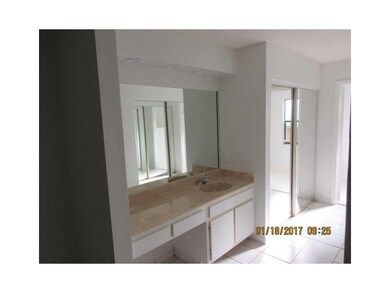 5018 SW 149th Place, Miami, FL 33185 - photo 7