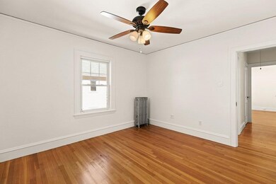 44 Dalton Rd unit 2, Belmont, MA 02478 - photo 7