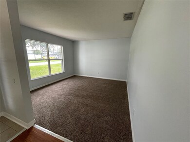 636 Hatchwood Dr, Haines City, FL 33844 - photo 6