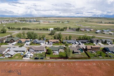 728 Linda Ln, Three Forks, MT 59752 - photo 3