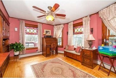 721 Broadway, Haverhill, MA 01832 - photo 7