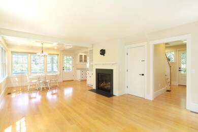 18 W Main Rd, Little Compton, RI 02837 - photo 4