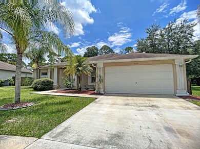 5653 Yaupon Holly Dr, Cocoa, FL 32927 - photo 2