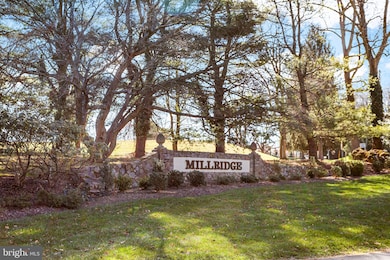 47 Parkridge Dr unit 47, Bryn Mawr, PA 19010 - photo 2