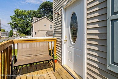 20 Shoreland Terrace, North Middletown, NJ 07748 - photo 3