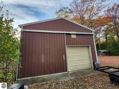 7739 N Us Highway 23, Oscoda, MI 48750 - photo 3