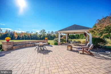 10 Stefaniga Farms Dr, Stafford, VA 22556 - photo 5