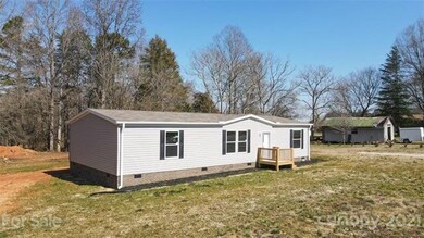 116 Steep Ln, Statesville, NC 28625 - photo 4