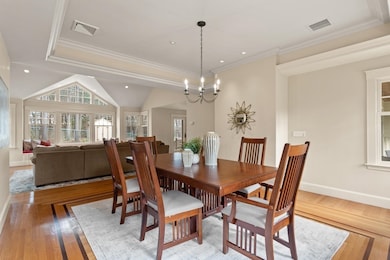 30 Oxbow Rd, Lexington, MA 02421 - photo 6