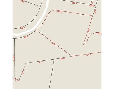 47 & 49 Pheasant Cove Cir, Yarmouth, MA 02675 - photo 2