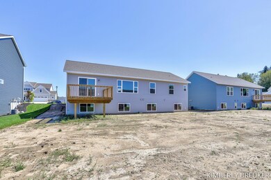 7-web-or-mls-11645 Restful Wy, Allendale