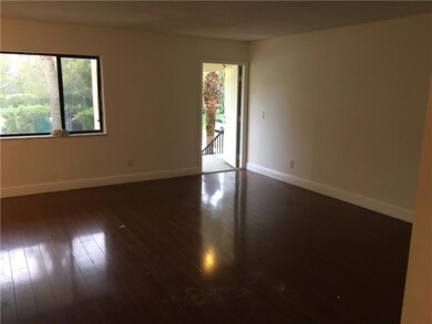 1120 Meadows Cir, Boynton Beach, FL 33436 - photo 3