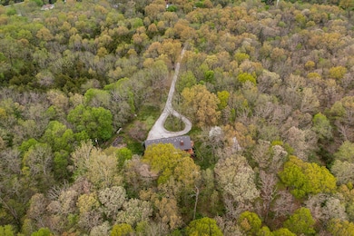 DJI_0448