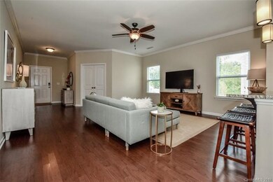 2460 Marthas Ridge Dr, Statesville, NC 28625 - photo 7