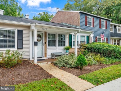 1722 Whitestone Ct unit 51, Crofton, MD 21114 - photo 2