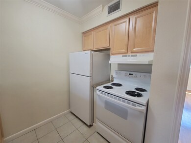 1530 Heights Blvd unit 17, Houston, TX 77008 - photo 7