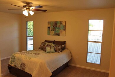 17415 N Appaloosa Dr, Sun City, AZ 85373 - photo 4