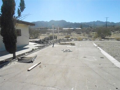 65958 Cactus Dr, Joshua Tree, CA 92252 - photo 6