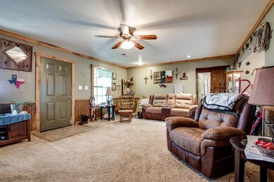 380 Tom Tynes Rd, Denison, TX 75020 - photo 6