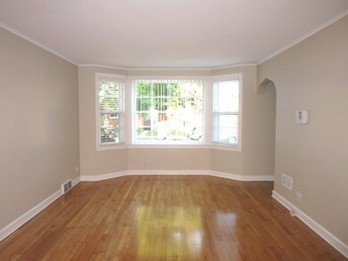 3006 N Lotus Ave, Chicago, IL 60641 - photo 2