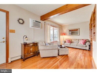 349 Fiske Ave, West Berlin, NJ 08091 - photo 6