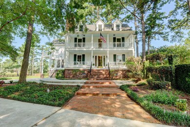 3962 Appleton Way Wilmington-large-001-0