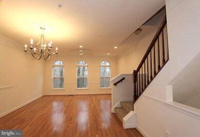 11934 Weybridge Ln, Germantown, MD 20876 - photo 2