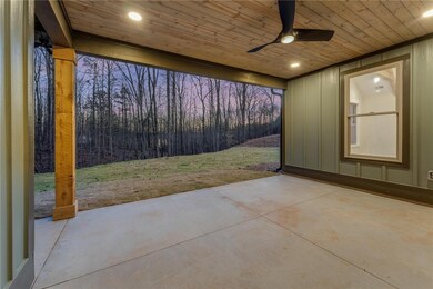 115 Cleveland Ferry Rd, Fair Play, SC 29643 - photo 6