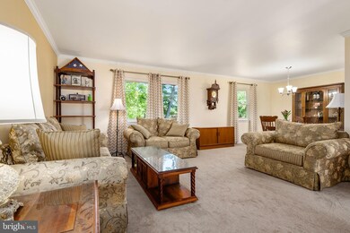 10038 Dubarry St, Glenn Dale, MD 20769 - photo 5