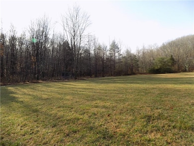 1175 S Wolfcreek Rd, Columbus, IN 47201 - photo 6