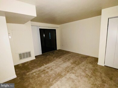 Takoma Phoenix unit 101, Takoma Park, MD 20912 - photo 6