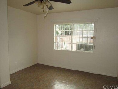 1551 E 118th Place, Los Angeles, CA 90059 - photo 5