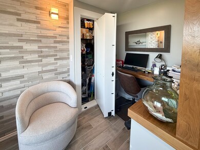 Tremont on the Common unit 11G, Boston, MA 02111 - photo 6