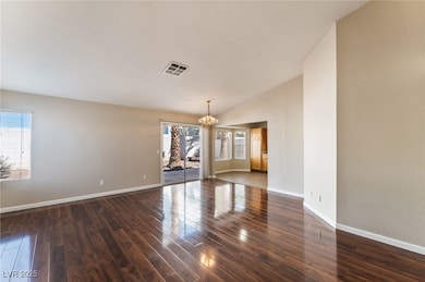7228 Single Pine Dr, Las Vegas, NV 89128 - photo 6