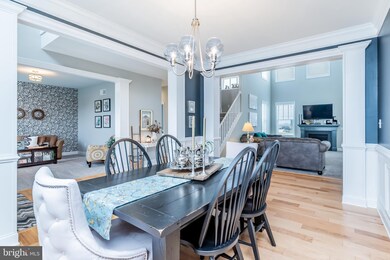 2358 Somerset Rd, Chambersburg, PA 17202 - photo 6