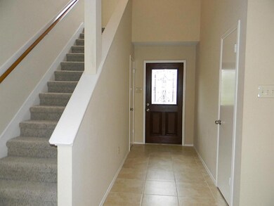 3710 Red Fir Dr, Houston, TX 77088 - photo 2