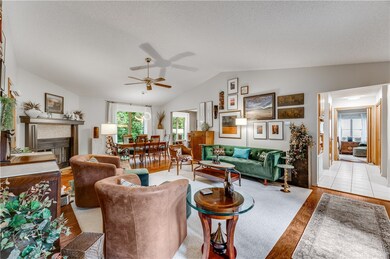 57 Walney Dr, Bella Vista, AR 72715 - photo 5