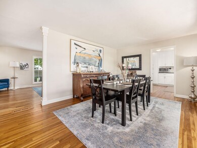 1820 Willow Forge - 4
